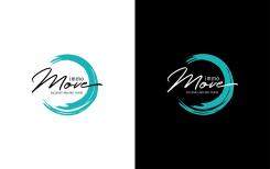 Logo # 815327 voor Immo move wedstrijd