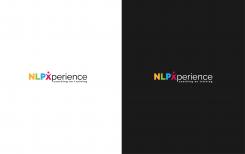 Logo # 893475 voor Logo voor NLPXperience: ervaar en beleef de kracht van Neuro Linguistisch Programmer wedstrijd