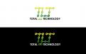 Logo # 507451 voor Total Led Technology wedstrijd