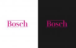 Logo # 752027 voor Logo Bosch Management Support wedstrijd