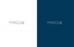 Logo design # 892673 for Create an inspiring logo for Imagine contest