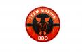 Logo design # 496818 for Search a logo for a BBQ Team contest