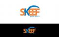 Logo design # 602955 for SKEEF contest