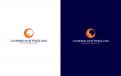 Logo design # 844020 for Develop a logo for Learning Hub Friesland contest