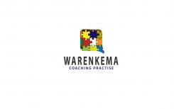 Logo design # 497421 for Logo for Coaching Practise contest
