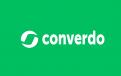 Logo # 523203 voor Converdo logo wedstrijd