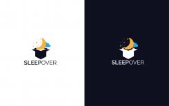 Logo design # 834693 for Logo design (creative freedom) contest