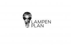 Logo # 747216 voor Lampenplan wedstrijd