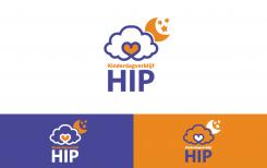 Logo # 646898 voor Hip en modern logo voor een nieuw kinderdagverblijf wedstrijd