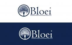 Logo # 527319 voor Ontwerp een logo voor Bloei!, dé informatieve website voor (aanstaande) ouders uit Delft! wedstrijd