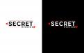 Logo # 718225 voor Secret weekend vrienden groep wedstrijd