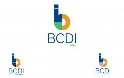 Logo  # 638172 für BCDI GmbH sucht Logos für Muttergesellschaft und Finanzprodukte Wettbewerb