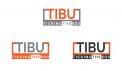 Logo # 481074 voor TIBU-tickingthebox wedstrijd