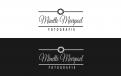 Logo # 487896 voor Logo ontwerp voor Minette Meerpoel Fotografie wedstrijd