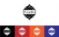 Logo design # 621219 for Logo VoxNL (stempel / stamp) contest