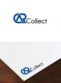 Logo design # 686226 for CarCollect new logo - remarketing platform for used cars contest