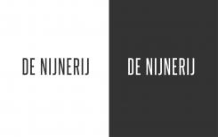 Logo # 889772 voor De Nijnerij wedstrijd