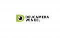 Logo # 494519 voor Deurcamera-winkel.nl wedstrijd