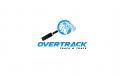 Logo # 685826 voor Track & Trace wedstrijd