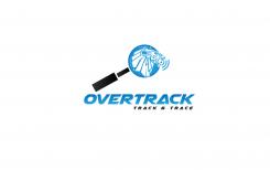 Logo # 685826 voor Track & Trace wedstrijd