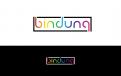 Logo design # 629046 for logo bindung contest