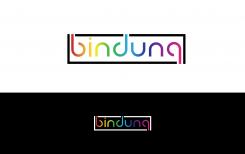 Logo design # 629046 for logo bindung contest