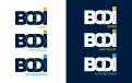 Logo  # 638176 für BCDI GmbH sucht Logos für Muttergesellschaft und Finanzprodukte Wettbewerb