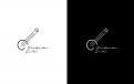 Logo design # 844732 for New Guitar brand is looking for a modern minimalist logo contest