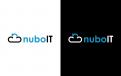 Logo # 772503 voor Logo voor NuboIT dochteronderneming van cloudscanner wedstrijd