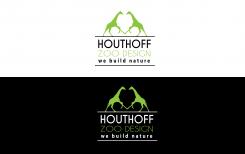 Logo # 485393 voor Logo voor Houthoff Zoo Design wedstrijd