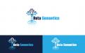Logo design # 555716 for Data Semantics contest