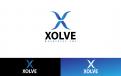 Logo # 526925 voor Xolve wedstrijd