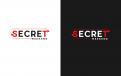 Logo # 718232 voor Secret weekend vrienden groep wedstrijd