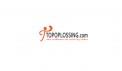 Logo # 499639 voor Topoplossing.com wedstrijd