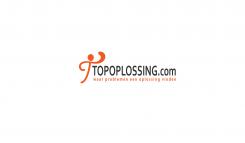 Logo # 499639 voor Topoplossing.com wedstrijd