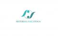 Logo # 807917 voor SisterBalance wedstrijd