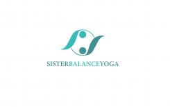 Logo # 807917 voor SisterBalance wedstrijd