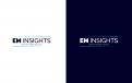 Logo design # 844032 for Logo for innovative market research agency: EW Insights contest