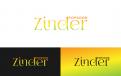 Logo # 584710 voor Logo popkoor Zinder wedstrijd