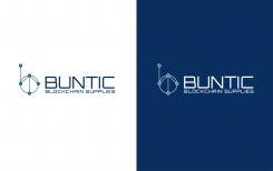 Logo design # 811329 for Design logo for IT start-up Buntic contest
