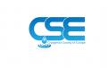 Logo design # 604072 for Logo for Cryogenics Society of Europe contest