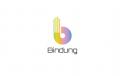 Logo design # 628951 for logo bindung contest