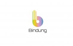 Logo design # 628951 for logo bindung contest