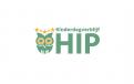 Logo # 646909 voor Hip en modern logo voor een nieuw kinderdagverblijf wedstrijd