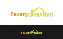 Logo  # 591735 für Feuerprävention, Entwerfen Sie eine modernes Logo für eine Brandschutzfirma Wettbewerb