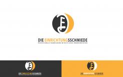 Logo  # 512685 für Coorporate design 