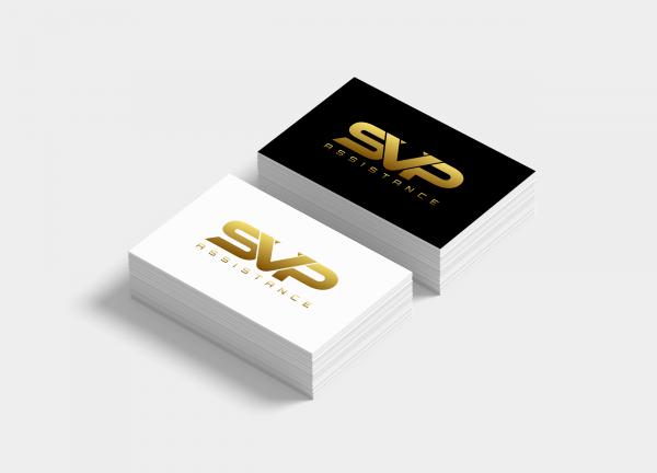 300x300