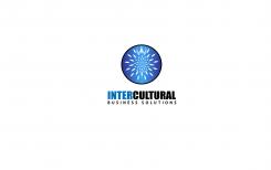 Logo design # 502353 for Young intercultural company looking for it's logo contest