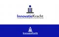 Logo # 590634 voor Innovatiekracht bij gemeenten wedstrijd