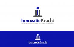 Logo # 590634 voor Innovatiekracht bij gemeenten wedstrijd